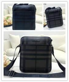 Picture of Burberry Mens Bags _SKUfw110666841fw